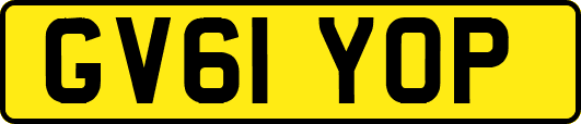 GV61YOP
