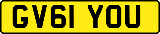 GV61YOU