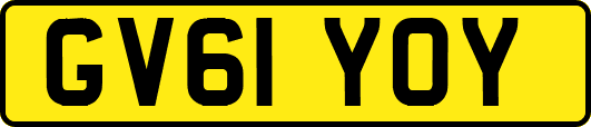 GV61YOY