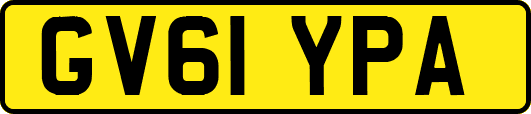 GV61YPA