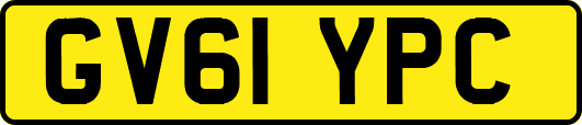 GV61YPC