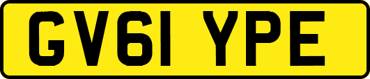 GV61YPE