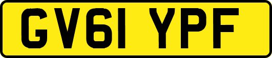 GV61YPF