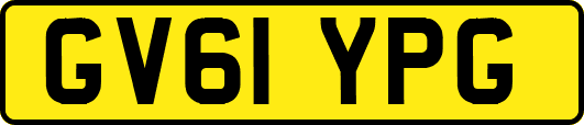 GV61YPG