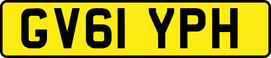 GV61YPH