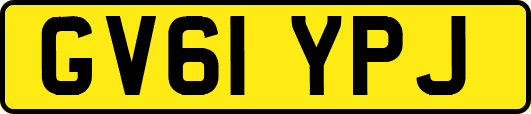 GV61YPJ