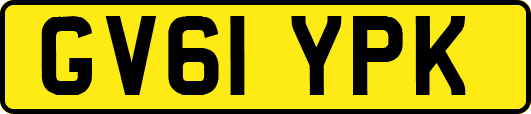 GV61YPK