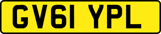 GV61YPL