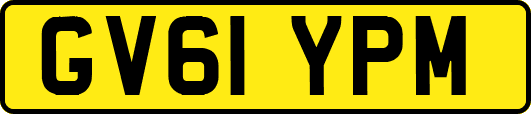 GV61YPM