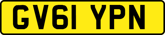GV61YPN