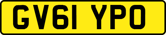 GV61YPO