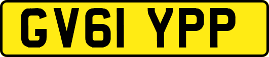 GV61YPP