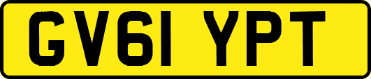 GV61YPT