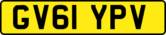 GV61YPV