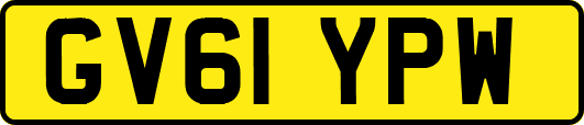 GV61YPW