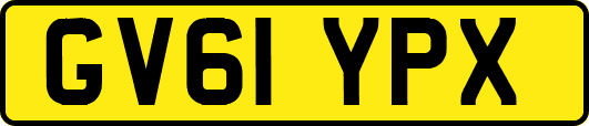 GV61YPX