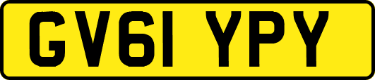 GV61YPY