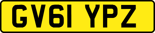 GV61YPZ