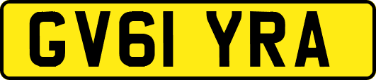 GV61YRA