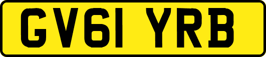 GV61YRB