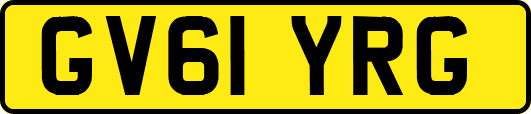 GV61YRG