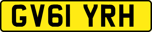 GV61YRH