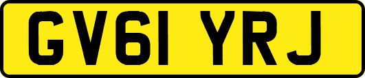 GV61YRJ