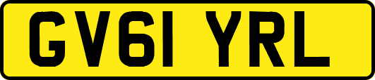 GV61YRL