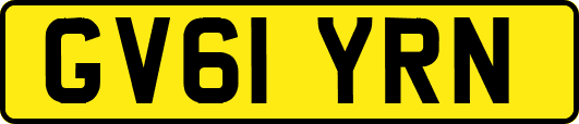 GV61YRN