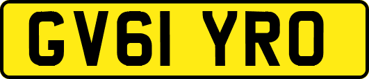 GV61YRO