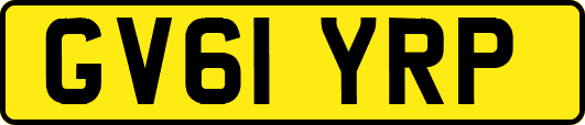 GV61YRP