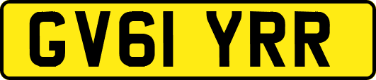 GV61YRR