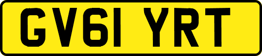 GV61YRT