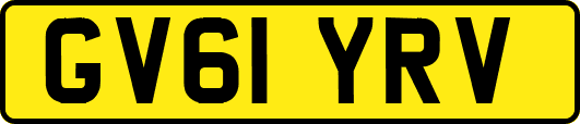 GV61YRV