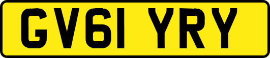 GV61YRY