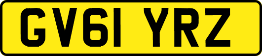 GV61YRZ