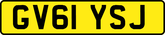 GV61YSJ