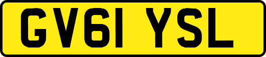 GV61YSL