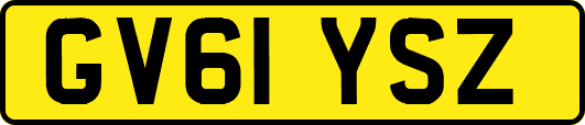 GV61YSZ