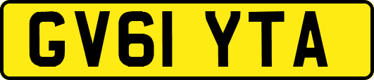 GV61YTA