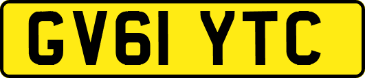 GV61YTC