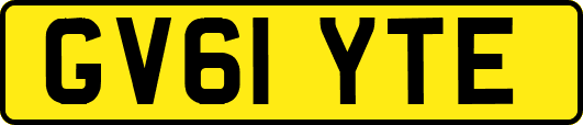 GV61YTE