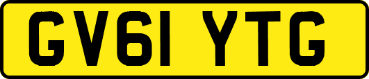 GV61YTG