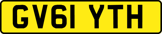 GV61YTH