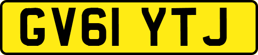 GV61YTJ