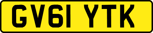 GV61YTK