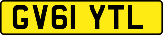 GV61YTL