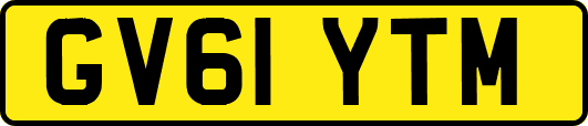GV61YTM