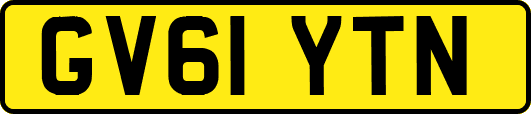 GV61YTN