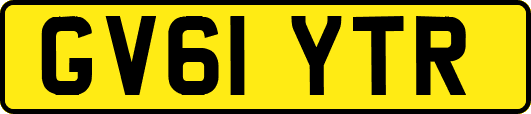 GV61YTR